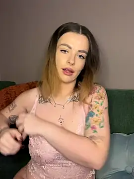 Snapshot of PiperPassionX chatting on December 2025 09:35:01 PM PiperPassionX online show from December 2025 09:35:01 PM