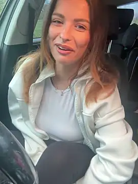 Snapshot of PiperPassionX chatting on December 2025 02:47:02 PM PiperPassionX online show from December 2025 02:47:02 PM