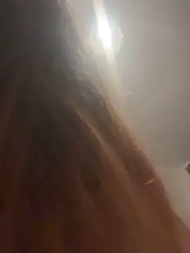 Snapshot of PiperPassionX chatting on February 2026 10:26:02 PM PiperPassionX online show from February 2026 10:26:02 PM