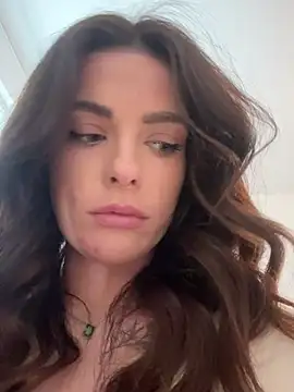 Snapshot of PiperPassionX chatting on February 2026 01:52:02 PM PiperPassionX online show from February 2026 01:52:02 PM