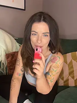 Snapshot of PiperPassionX chatting on March 2026 10:05:02 PM PiperPassionX online show from March 2026 10:05:02 PM