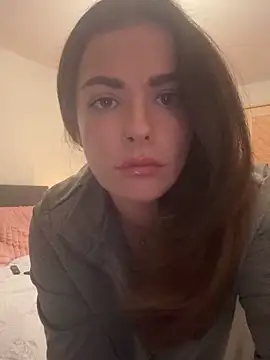 Snapshot of PiperPassionX chatting on March 2026 10:04:01 PM PiperPassionX online show from March 2026 10:04:01 PM