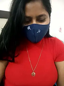 Shy Peehu online show from January 2026 06:34:01 PM