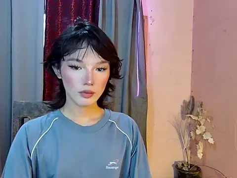 Snapshot of ethereal_alex chatting on September 2025 07:30:02 AM ethereal alex online show from September 2025 07:30:02 AM