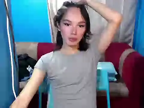 Snapshot of ethereal_alex chatting on September 2025 08:43:01 PM ethereal alex online show from September 2025 08:43:01 PM