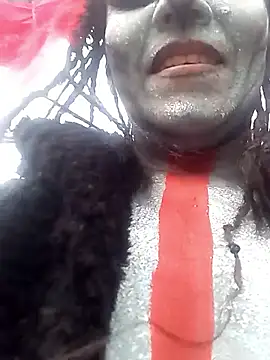 brandi bae1 online show from January 2026 08:32:02 PM