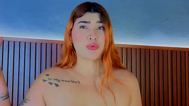 Celeste Presstigge online show from May 2026 01:38:02 PM