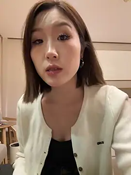 liliya x online show from February 2026 04:38:01 PM