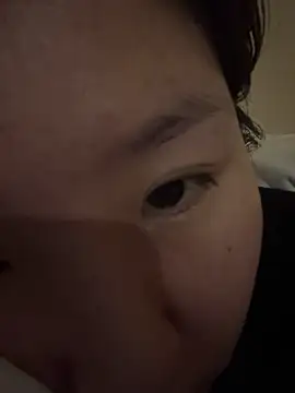 liliya x online show from February 2026 04:28:02 PM