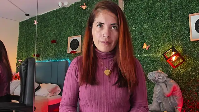 Linagh  online show from April 2026 11:26:01 AM