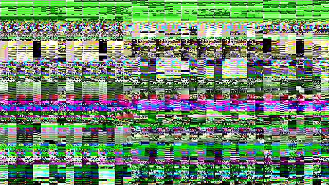 Snapshot of Keichan_1225 chatting on March 2026 12:26:02 AM Keichan 1225 online show from March 2026 12:26:02 AM