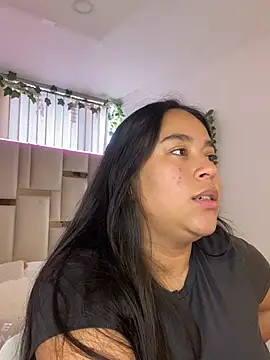 Snapshot of Zoey_thompson chatting on January 2026 07:39:02 PM Zoey thompson online show from January 2026 07:39:02 PM