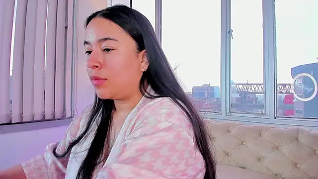 Snapshot of Zoey_thompson chatting on February 2026 08:37:02 PM Zoey thompson online show from February 2026 08:37:02 PM