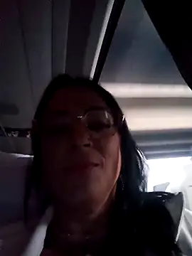 jadecristina online show from April 2026 02:11:01 PM