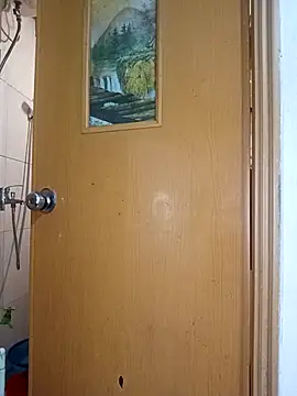 Snapshot of Thuylinh86 chatting on September 2025 05:29:01 AM Thuylinh86 online show from September 2025 05:29:01 AM