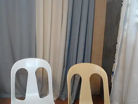 hotpinay sweet85 online show from October 2025 02:21:02 AM