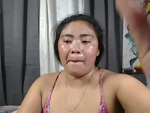 hotpinay sweet85 online show from October 2025 02:55:01 AM