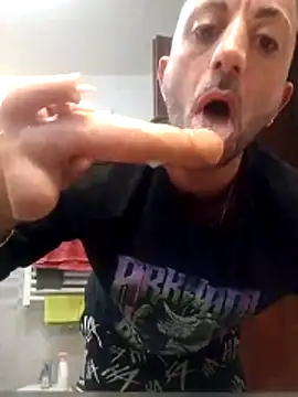 Snapshot of Blackmen_90 chatting on November 2025 06:58:02 AM Blackmen 90 online show from November 2025 06:58:02 AM