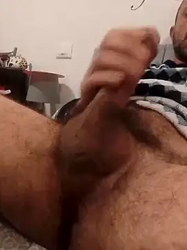 Snapshot of Blackmen_90 chatting on December 2025 07:06:01 AM Blackmen 90 online show from December 2025 07:06:01 AM