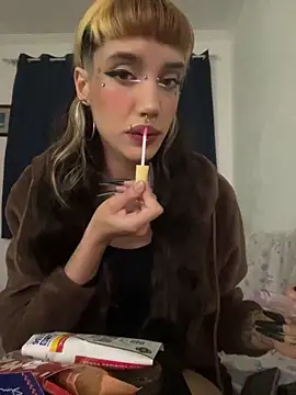 virtualgirlbr online show from September 2025 06:51:02 AM