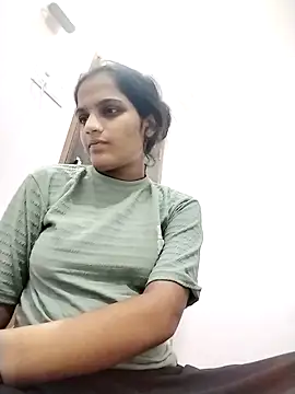 Sofia kuuu online show from November 2025 08:37:02 AM