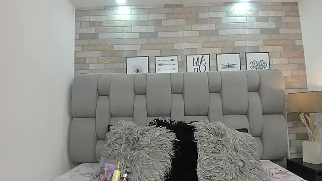 Snapshot of kathysmith19 chatting on November 2025 03:06:01 AM kathysmith19 online show from November 2025 03:06:01 AM