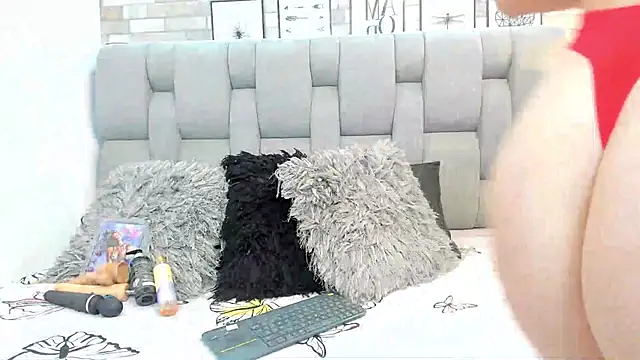 kathysmith19 online show from January 2026 03:53:01 AM