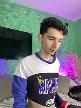 Snapshot of VicenteFerrer chatting on November 2025 06:54:01 PM VicenteFerrer online show from November 2025 06:54:01 PM