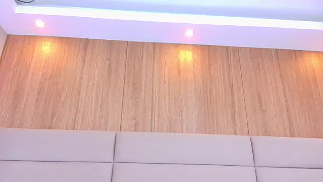 Snapshot of KiokoSen chatting on September 2025 03:13:02 PM KiokoSen online show from September 2025 03:13:02 PM