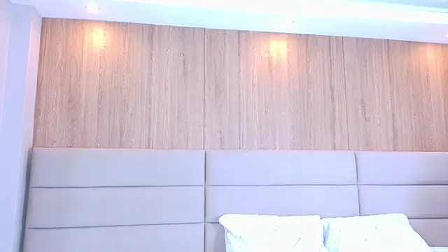 Snapshot of KiokoSen chatting on November 2025 02:55:02 AM KiokoSen online show from November 2025 02:55:02 AM