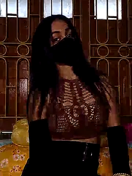 Cute-Janvi-5 online show from November 2025 09:12:02 AM