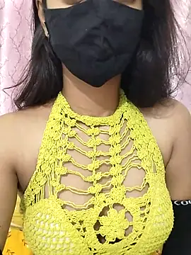 Cute-Janvi-5 online show from July 2026 02:24:01 AM