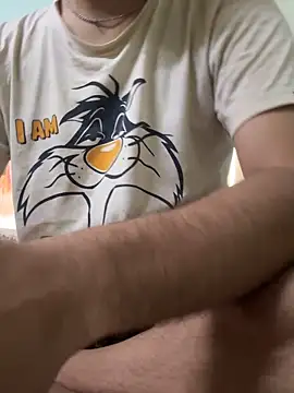 moonworshiper online show from May 2026 05:15:02 AM