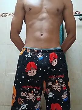 Ticoboom online show from June 2026 06:43:01 PM