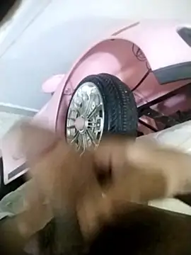 Tonyvanegas online show from February 2026 08:24:02 AM