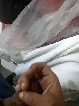 Tonyvanegas online show from February 2026 01:58:02 AM