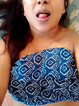 sweet jenni online show from October 2025 08:04:02 AM