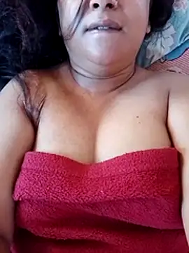 sweet jenni online show from November 2025 03:49:02 AM