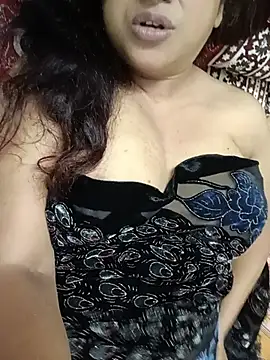 sweet jenni online show from May 2026 05:34:02 PM