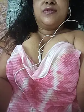 sweet jenni online show from July 2026 05:01:01 AM