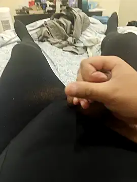 robllr online show from January 2026 12:35:01 AM