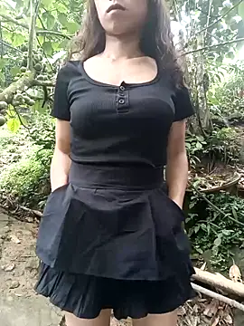 chau1 online show from May 2026 07:57:02 AM