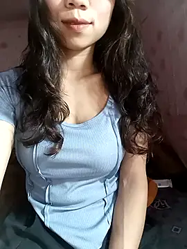 chau1 online show from May 2026 03:42:02 PM