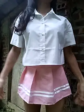 chau1 online show from June 2026 10:29:01 PM
