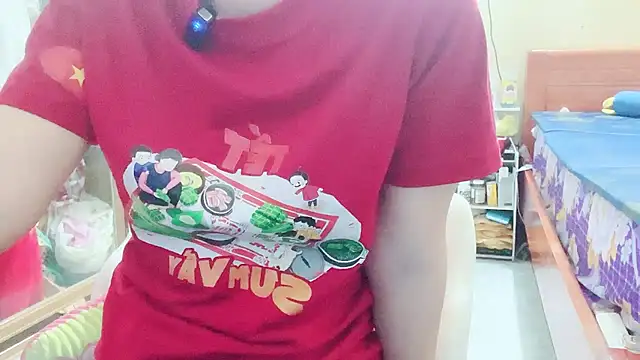 Snapshot of Wendy_gril168 chatting on September 2025 11:35:02 AM Wendy gril168 online show from September 2025 11:35:02 AM