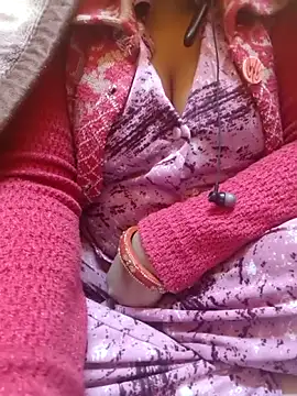 Charu-sexy1 online show from December 2025 02:40:02 AM