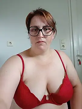 Fformesx online show from June 2026 01:58:02 PM