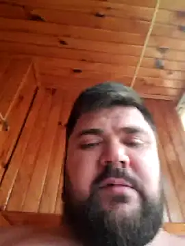 Bols777 online show from September 2025 02:06:01 PM