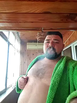 Bols777 online show from October 2025 09:39:01 AM