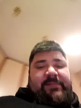 Bols777 online show from October 2025 03:27:01 PM